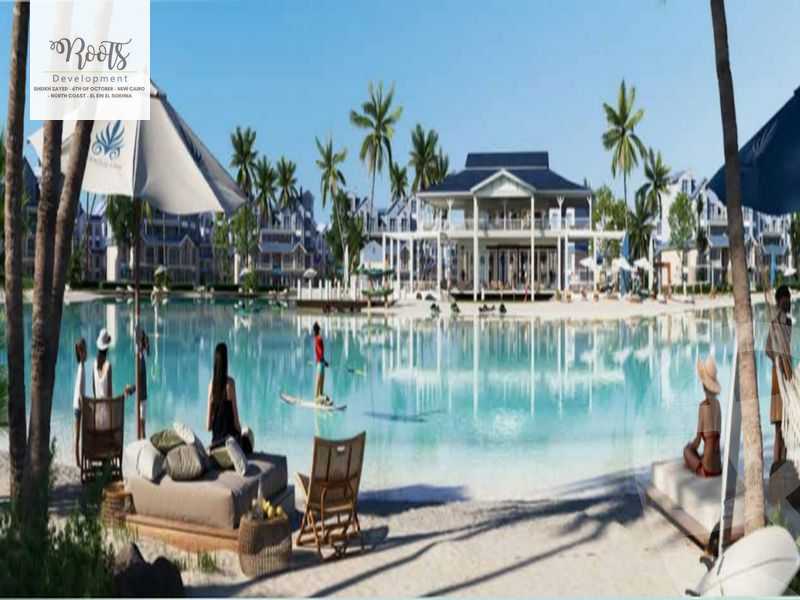 https://aqarmap.com.eg/en/listing/5362877-for-sale-cairo-new-cairo-lmstqbl-syty-compounds-aliva-compound-mountain-view