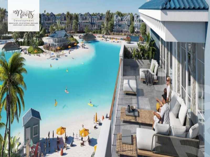 https://aqarmap.com.eg/en/listing/5362877-for-sale-cairo-new-cairo-lmstqbl-syty-compounds-aliva-compound-mountain-view