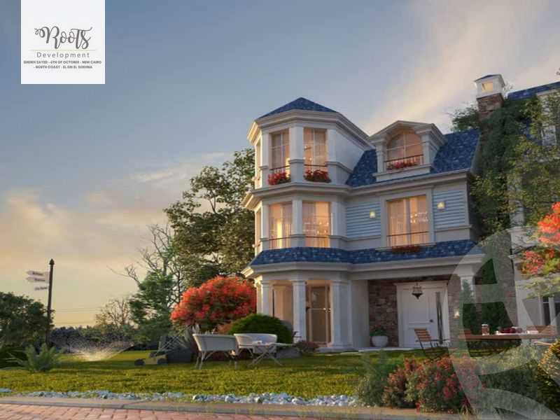 https://aqarmap.com.eg/en/listing/5362877-for-sale-cairo-new-cairo-lmstqbl-syty-compounds-aliva-compound-mountain-view