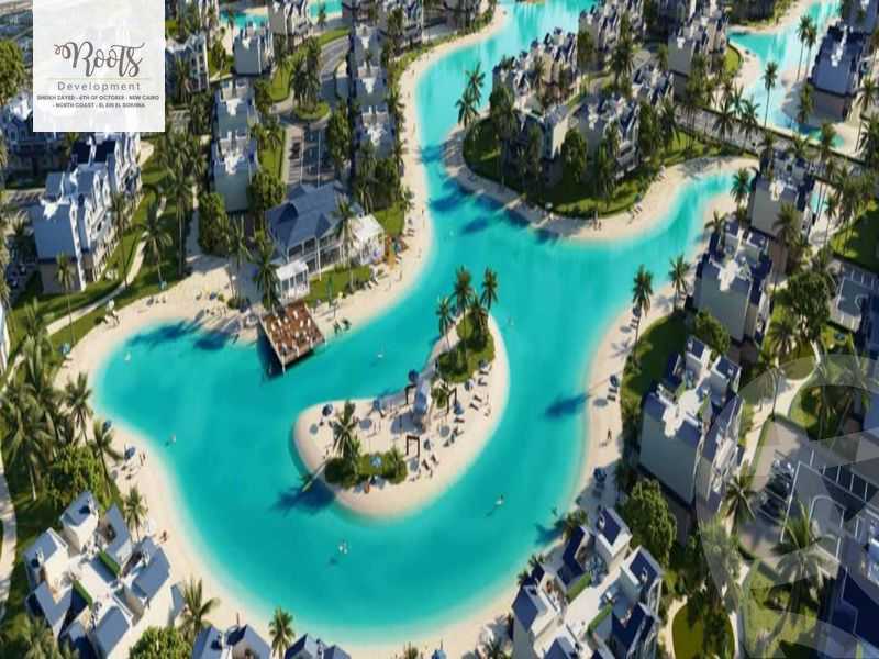 https://aqarmap.com.eg/en/listing/5362877-for-sale-cairo-new-cairo-lmstqbl-syty-compounds-aliva-compound-mountain-view