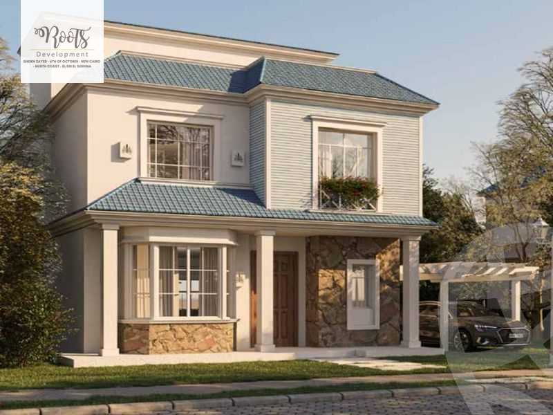 https://aqarmap.com.eg/en/listing/5362877-for-sale-cairo-new-cairo-lmstqbl-syty-compounds-aliva-compound-mountain-view