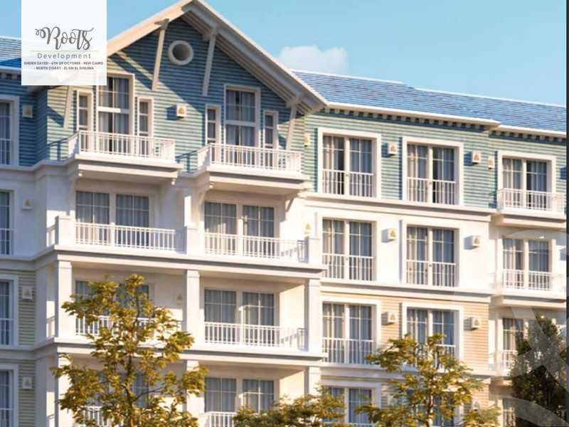 https://aqarmap.com.eg/en/listing/5362877-for-sale-cairo-new-cairo-lmstqbl-syty-compounds-aliva-compound-mountain-view