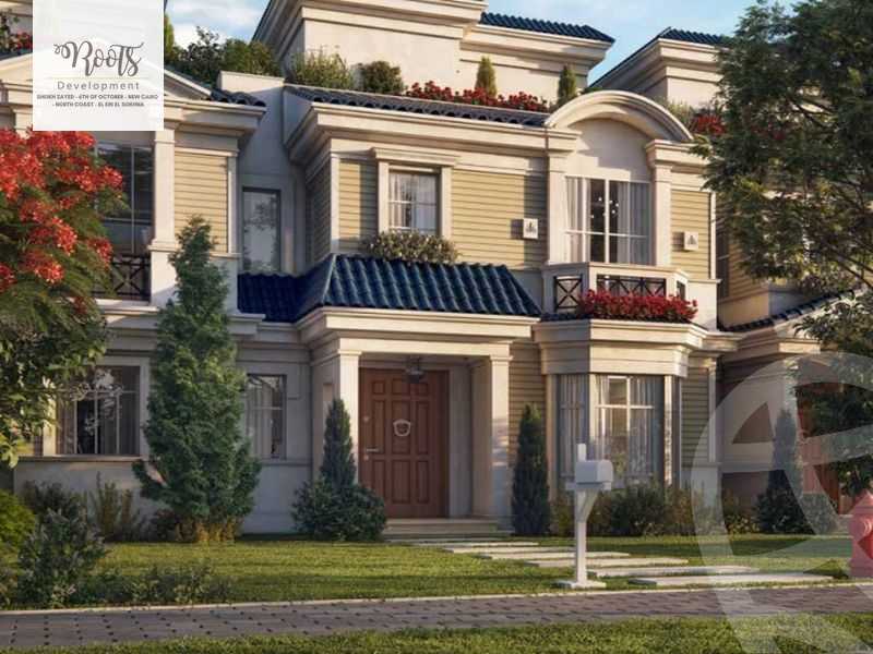 https://aqarmap.com.eg/en/listing/5362877-for-sale-cairo-new-cairo-lmstqbl-syty-compounds-aliva-compound-mountain-view