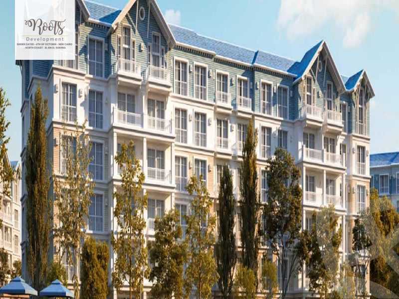https://aqarmap.com.eg/en/listing/5362877-for-sale-cairo-new-cairo-lmstqbl-syty-compounds-aliva-compound-mountain-view