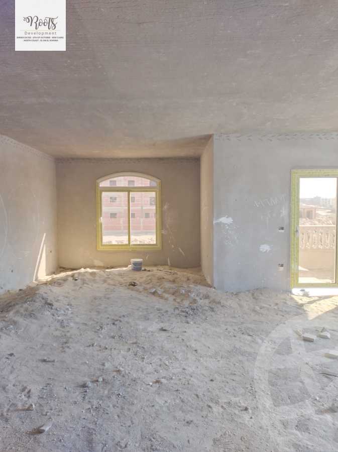 https://aqarmap.com.eg/en/listing/5366646-for-sale-cairo-new-cairo-bait-el-watan
