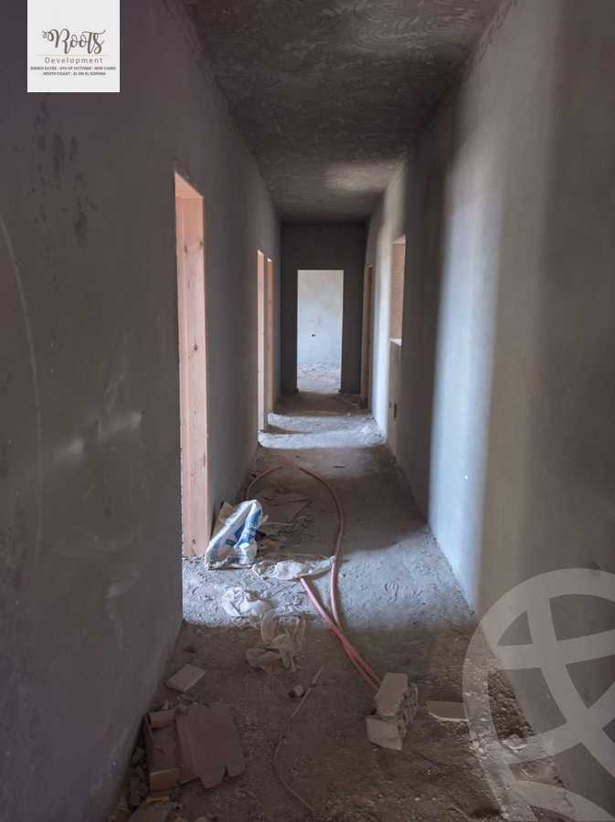 https://aqarmap.com.eg/en/listing/5366646-for-sale-cairo-new-cairo-bait-el-watan