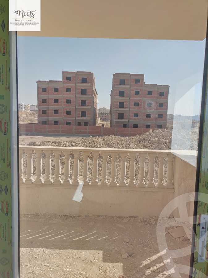 https://aqarmap.com.eg/en/listing/5366646-for-sale-cairo-new-cairo-bait-el-watan
