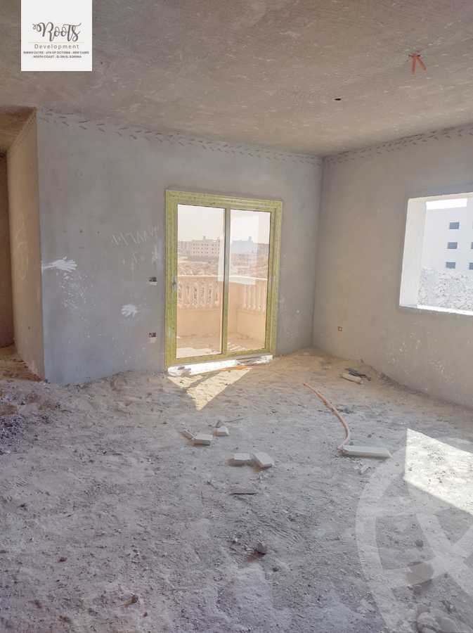 https://aqarmap.com.eg/en/listing/5366646-for-sale-cairo-new-cairo-bait-el-watan
