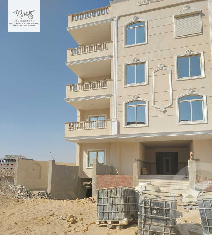 https://aqarmap.com.eg/en/listing/5366646-for-sale-cairo-new-cairo-bait-el-watan