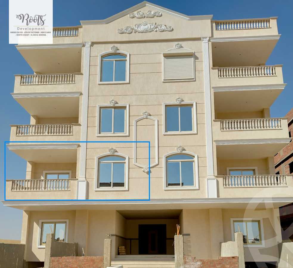 https://aqarmap.com.eg/en/listing/5366646-for-sale-cairo-new-cairo-bait-el-watan
