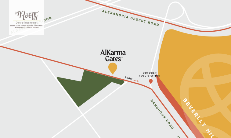 https://aqarmap.com.eg/en/listing/5366956-for-sale-cairo-el-sheikh-zayed-city-lshykh-zyd-ljdyd-al-karma-gates