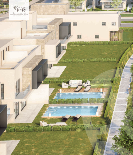 https://aqarmap.com.eg/en/listing/5366956-for-sale-cairo-el-sheikh-zayed-city-lshykh-zyd-ljdyd-al-karma-gates