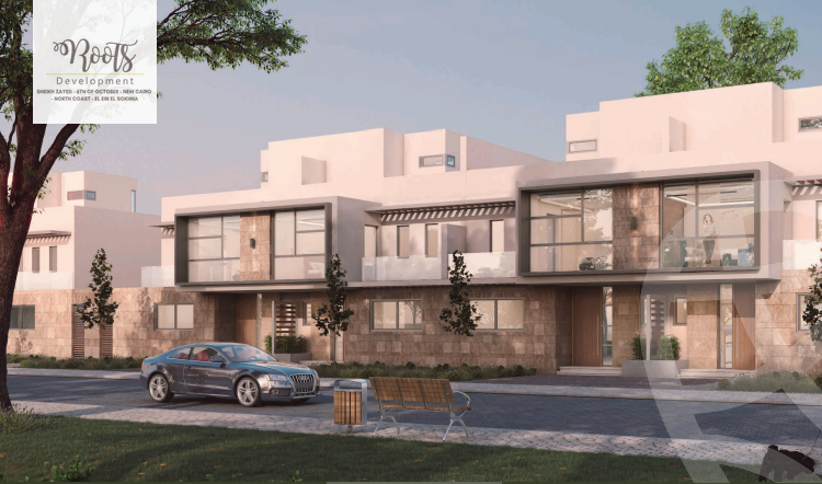 https://aqarmap.com.eg/en/listing/5366956-for-sale-cairo-el-sheikh-zayed-city-lshykh-zyd-ljdyd-al-karma-gates