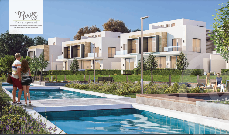 https://aqarmap.com.eg/en/listing/5366956-for-sale-cairo-el-sheikh-zayed-city-lshykh-zyd-ljdyd-al-karma-gates