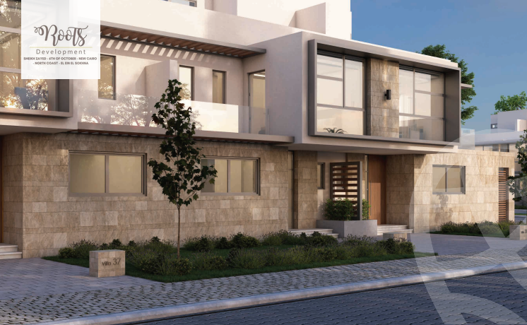 https://aqarmap.com.eg/en/listing/5366956-for-sale-cairo-el-sheikh-zayed-city-lshykh-zyd-ljdyd-al-karma-gates