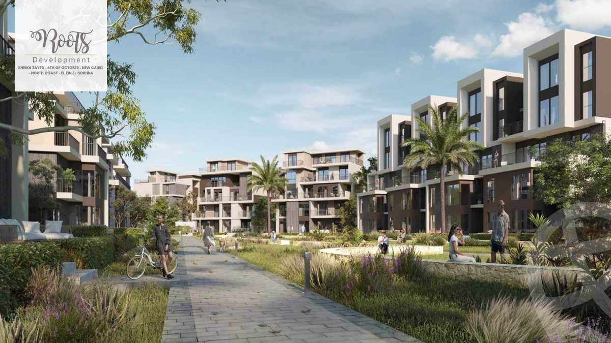 https://aqarmap.com.eg/en/listing/5367065-for-sale-cairo-el-sheikh-zayed-city-lshykh-zyd-ljdyd-solana-compound-ora