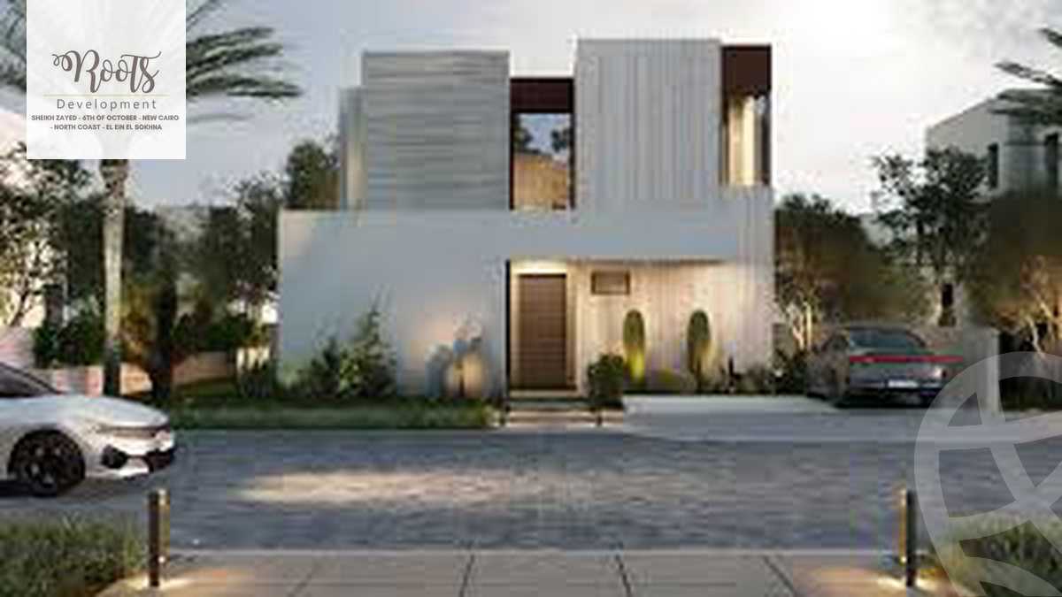 https://aqarmap.com.eg/en/listing/5367065-for-sale-cairo-el-sheikh-zayed-city-lshykh-zyd-ljdyd-solana-compound-ora