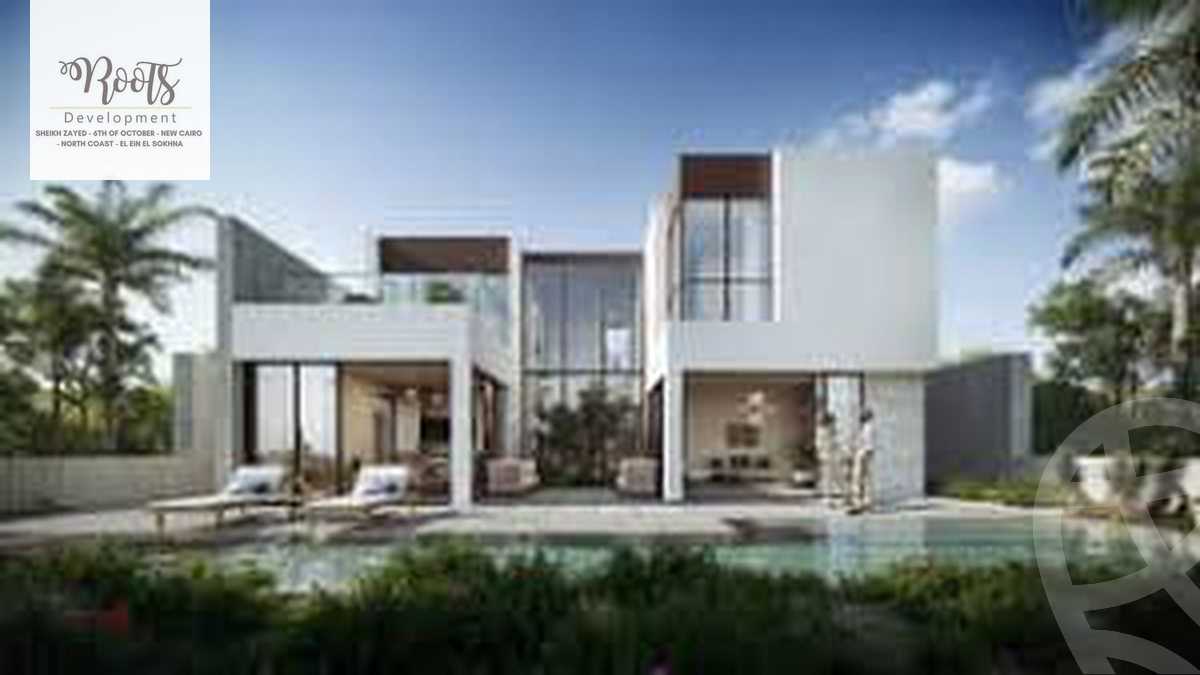 https://aqarmap.com.eg/en/listing/5367065-for-sale-cairo-el-sheikh-zayed-city-lshykh-zyd-ljdyd-solana-compound-ora