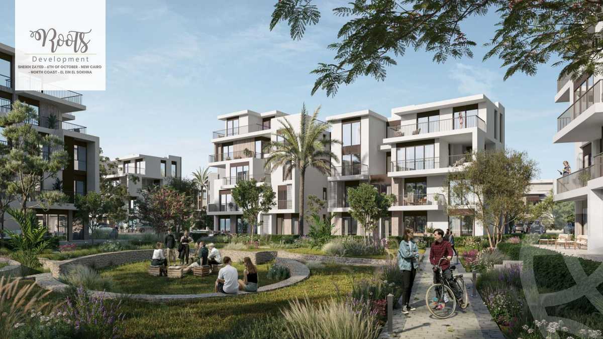 https://aqarmap.com.eg/en/listing/5367065-for-sale-cairo-el-sheikh-zayed-city-lshykh-zyd-ljdyd-solana-compound-ora