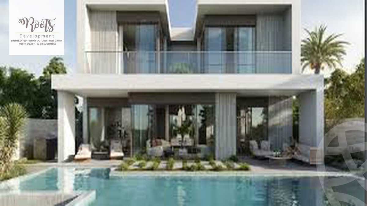 https://aqarmap.com.eg/en/listing/5367065-for-sale-cairo-el-sheikh-zayed-city-lshykh-zyd-ljdyd-solana-compound-ora