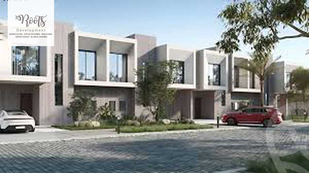 https://aqarmap.com.eg/en/listing/5367065-for-sale-cairo-el-sheikh-zayed-city-lshykh-zyd-ljdyd-solana-compound-ora
