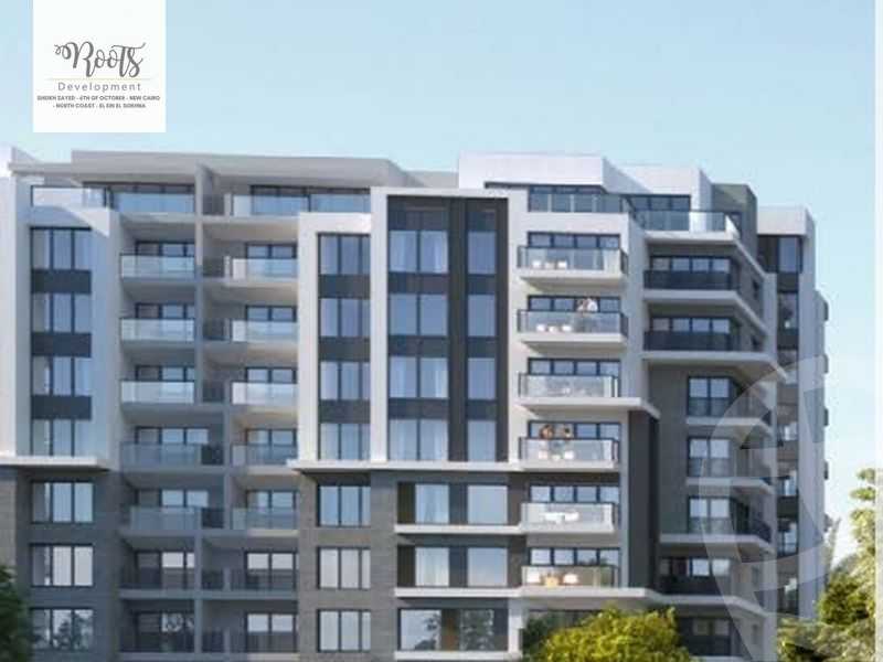 https://aqarmap.com.eg/en/listing/5367118-for-sale-cairo-el-sheikh-zayed-city-compounds-zyd-wr-llttwyr-park-towers-zed-el-sheikh-zayed-compound