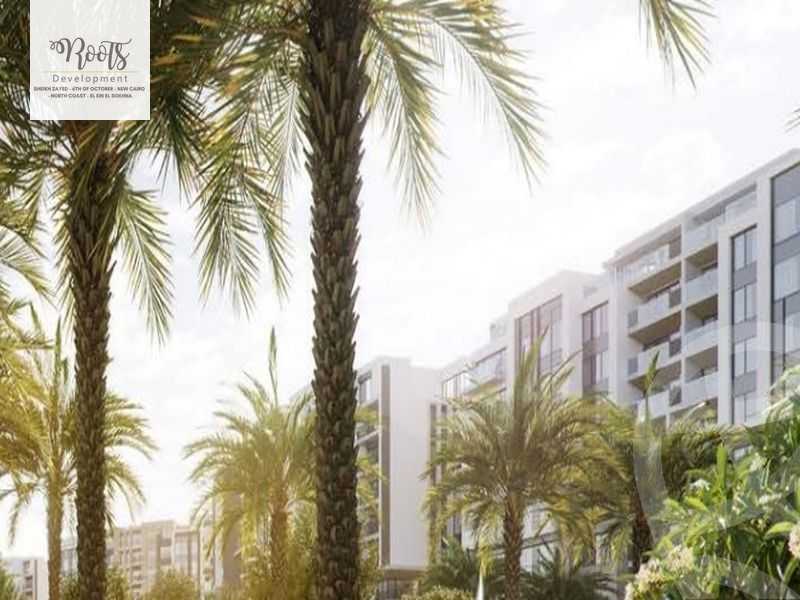 https://aqarmap.com.eg/en/listing/5367118-for-sale-cairo-el-sheikh-zayed-city-compounds-zyd-wr-llttwyr-park-towers-zed-el-sheikh-zayed-compound