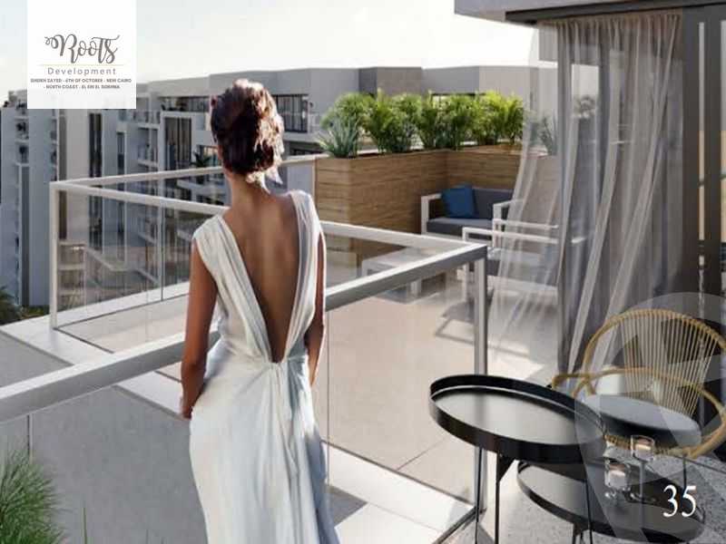 https://aqarmap.com.eg/en/listing/5367118-for-sale-cairo-el-sheikh-zayed-city-compounds-zyd-wr-llttwyr-park-towers-zed-el-sheikh-zayed-compound