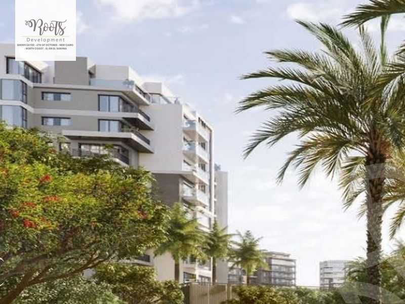 https://aqarmap.com.eg/en/listing/5367118-for-sale-cairo-el-sheikh-zayed-city-compounds-zyd-wr-llttwyr-park-towers-zed-el-sheikh-zayed-compound