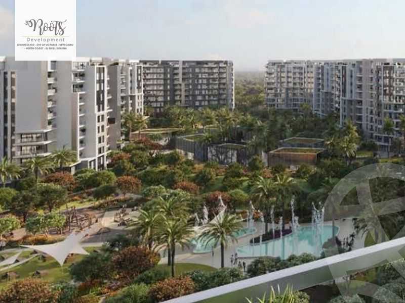 https://aqarmap.com.eg/en/listing/5367118-for-sale-cairo-el-sheikh-zayed-city-compounds-zyd-wr-llttwyr-park-towers-zed-el-sheikh-zayed-compound
