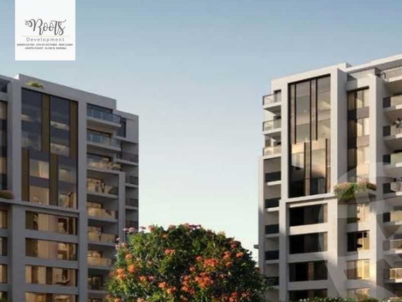 https://aqarmap.com.eg/en/listing/5367118-for-sale-cairo-el-sheikh-zayed-city-compounds-zyd-wr-llttwyr-park-towers-zed-el-sheikh-zayed-compound