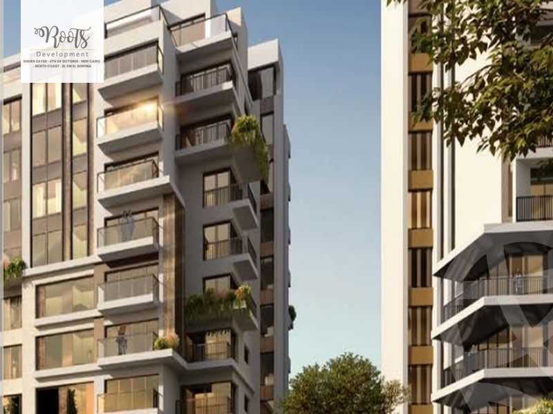 https://aqarmap.com.eg/en/listing/5367118-for-sale-cairo-el-sheikh-zayed-city-compounds-zyd-wr-llttwyr-park-towers-zed-el-sheikh-zayed-compound