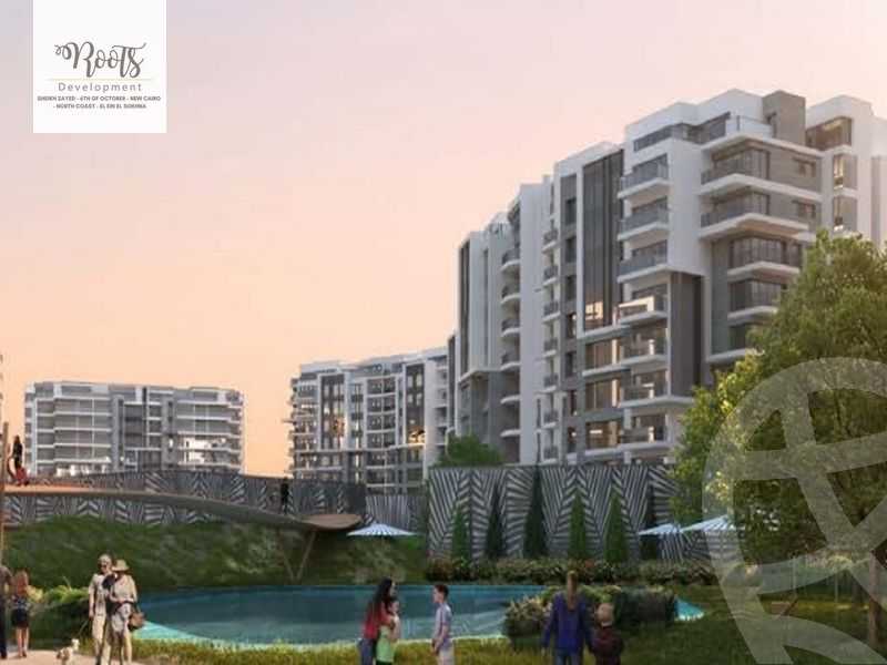 https://aqarmap.com.eg/en/listing/5367118-for-sale-cairo-el-sheikh-zayed-city-compounds-zyd-wr-llttwyr-park-towers-zed-el-sheikh-zayed-compound