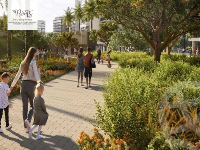 https://aqarmap.com.eg/en/listing/5367118-for-sale-cairo-el-sheikh-zayed-city-compounds-zyd-wr-llttwyr-park-towers-zed-el-sheikh-zayed-compound