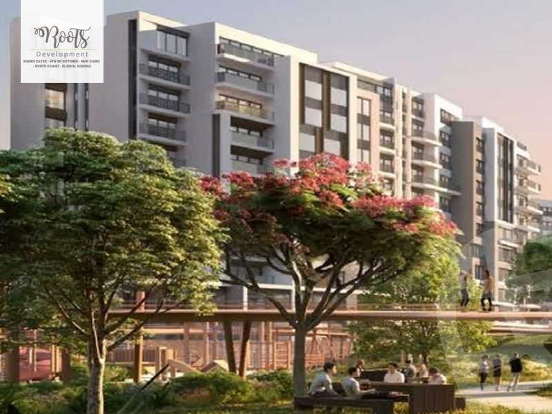https://aqarmap.com.eg/en/listing/5367118-for-sale-cairo-el-sheikh-zayed-city-compounds-zyd-wr-llttwyr-park-towers-zed-el-sheikh-zayed-compound