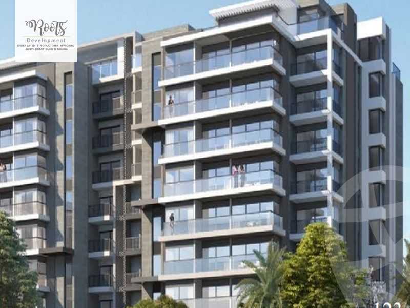 https://aqarmap.com.eg/en/listing/5367118-for-sale-cairo-el-sheikh-zayed-city-compounds-zyd-wr-llttwyr-park-towers-zed-el-sheikh-zayed-compound