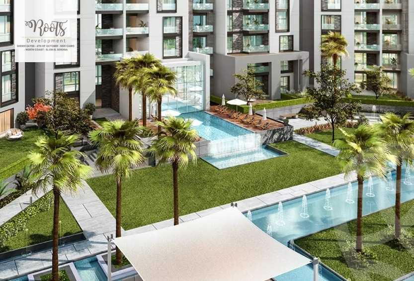 https://aqarmap.com.eg/en/listing/5367118-for-sale-cairo-el-sheikh-zayed-city-compounds-zyd-wr-llttwyr-park-towers-zed-el-sheikh-zayed-compound