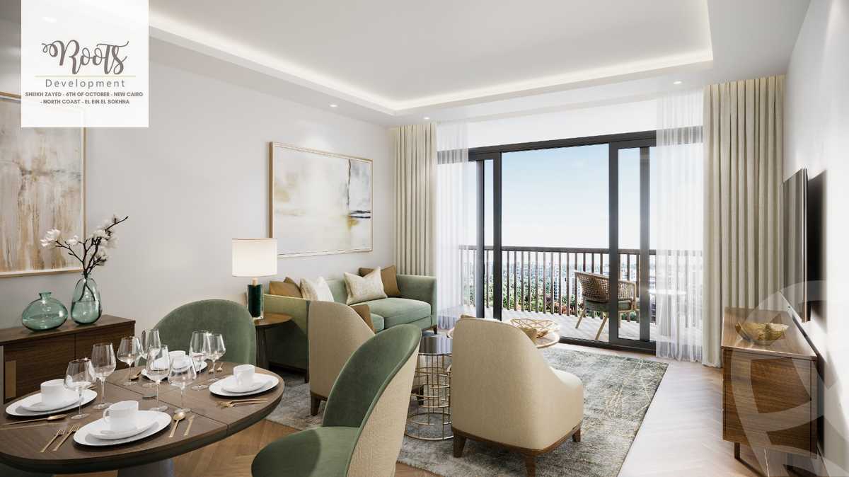 https://aqarmap.com.eg/en/listing/5367118-for-sale-cairo-el-sheikh-zayed-city-compounds-zyd-wr-llttwyr-park-towers-zed-el-sheikh-zayed-compound