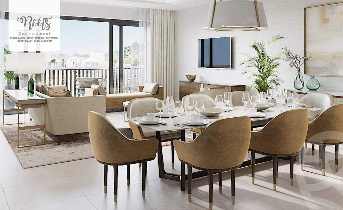 https://aqarmap.com.eg/en/listing/5367118-for-sale-cairo-el-sheikh-zayed-city-compounds-zyd-wr-llttwyr-park-towers-zed-el-sheikh-zayed-compound