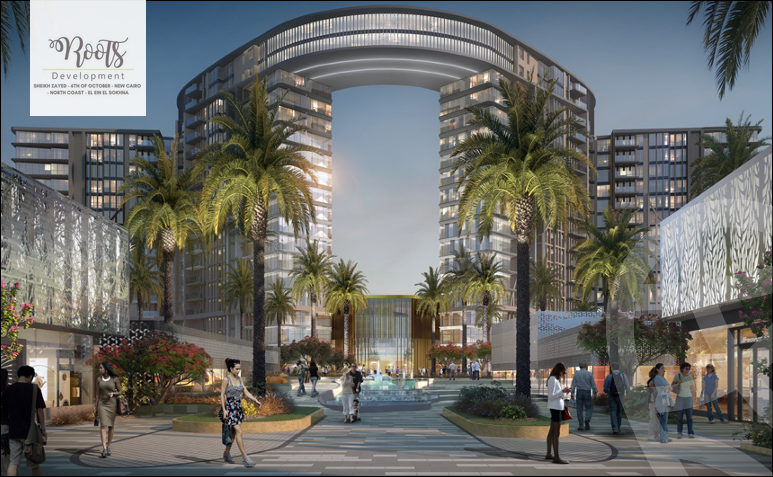 https://aqarmap.com.eg/en/listing/5367118-for-sale-cairo-el-sheikh-zayed-city-compounds-zyd-wr-llttwyr-park-towers-zed-el-sheikh-zayed-compound
