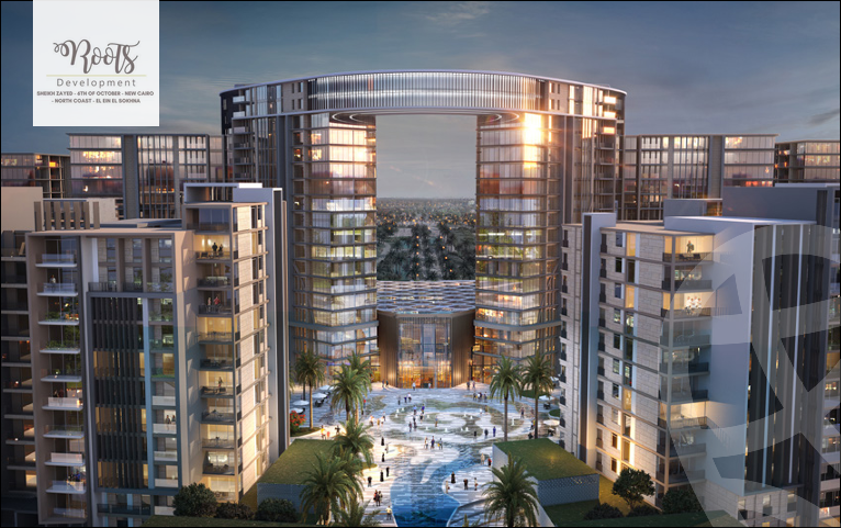 https://aqarmap.com.eg/en/listing/5367118-for-sale-cairo-el-sheikh-zayed-city-compounds-zyd-wr-llttwyr-park-towers-zed-el-sheikh-zayed-compound