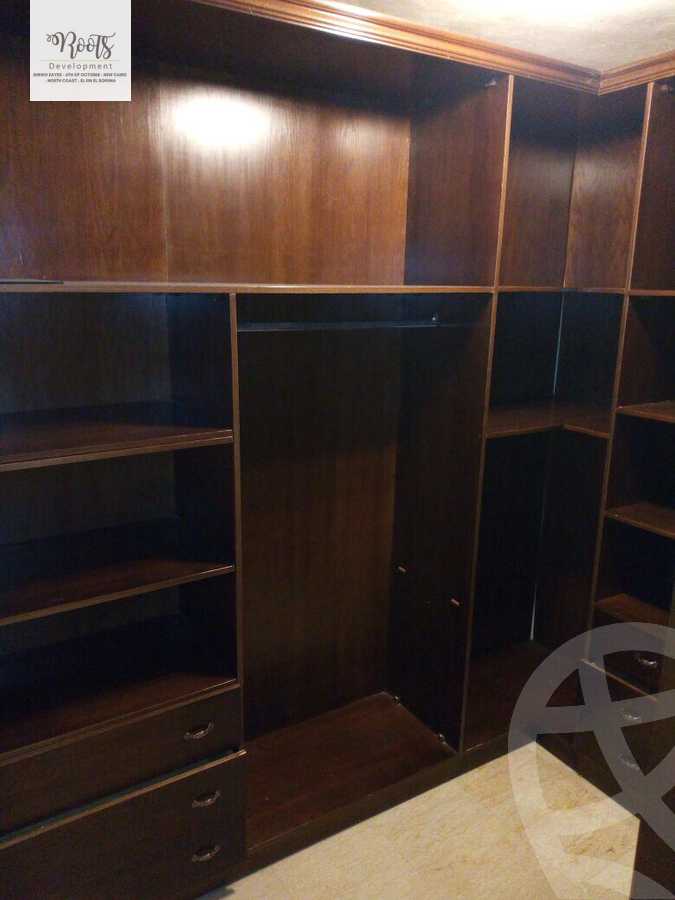 https://aqarmap.com.eg/en/listing/5385490-for-sale-cairo-6th-of-october-hadaeq-october-kmbwnd-fy-hdyq-ktwbr-ashgar-city
