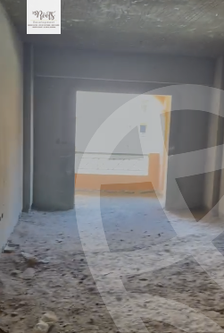 https://aqarmap.com.eg/en/listing/5385836-for-sale-cairo-6th-of-october-hadaeq-october-kmbwnd-fy-hdyq-ktwbr-rehab-october