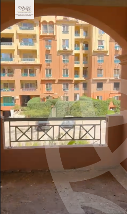 https://aqarmap.com.eg/en/listing/5385836-for-sale-cairo-6th-of-october-hadaeq-october-kmbwnd-fy-hdyq-ktwbr-rehab-october