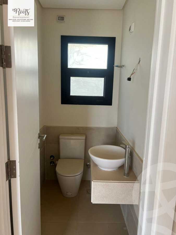 https://aqarmap.com.eg/en/listing/5385867-for-sale-cairo-6th-of-october-hadaeq-october-kmbwnd-fy-hdyq-ktwbr-o-west-tulwa-o-west
