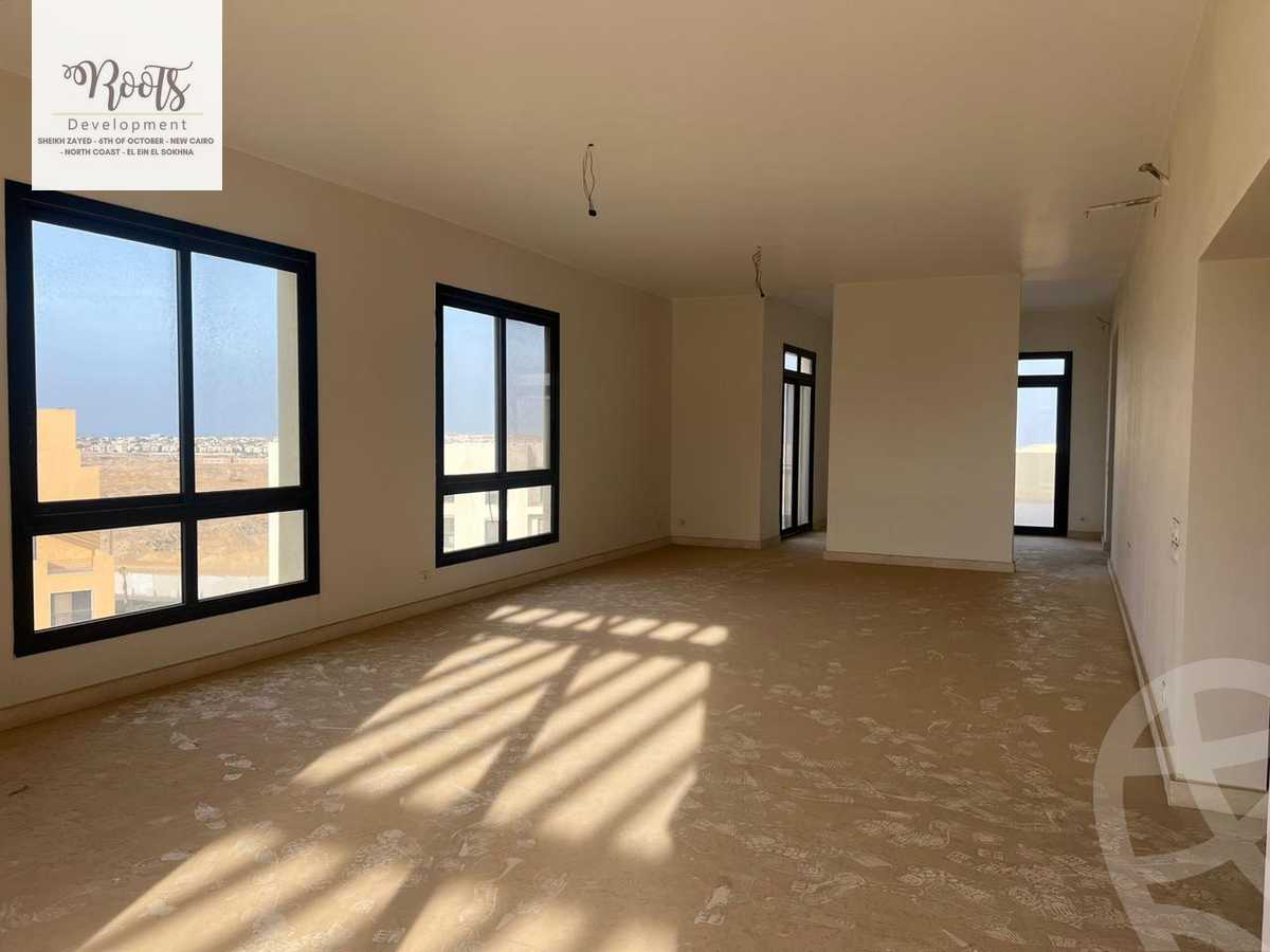 https://aqarmap.com.eg/en/listing/5385867-for-sale-cairo-6th-of-october-hadaeq-october-kmbwnd-fy-hdyq-ktwbr-o-west-tulwa-o-west