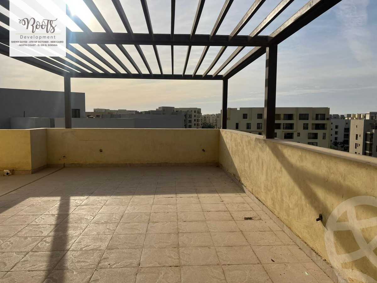 https://aqarmap.com.eg/en/listing/5385867-for-sale-cairo-6th-of-october-hadaeq-october-kmbwnd-fy-hdyq-ktwbr-o-west-tulwa-o-west