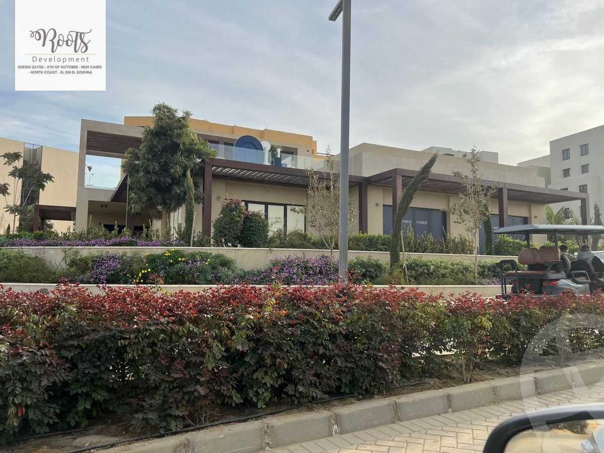 https://aqarmap.com.eg/en/listing/5385867-for-sale-cairo-6th-of-october-hadaeq-october-kmbwnd-fy-hdyq-ktwbr-o-west-tulwa-o-west