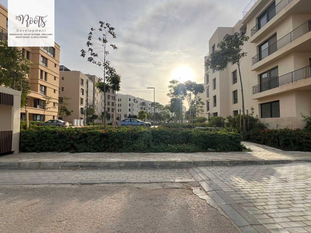 https://aqarmap.com.eg/en/listing/5385867-for-sale-cairo-6th-of-october-hadaeq-october-kmbwnd-fy-hdyq-ktwbr-o-west-tulwa-o-west