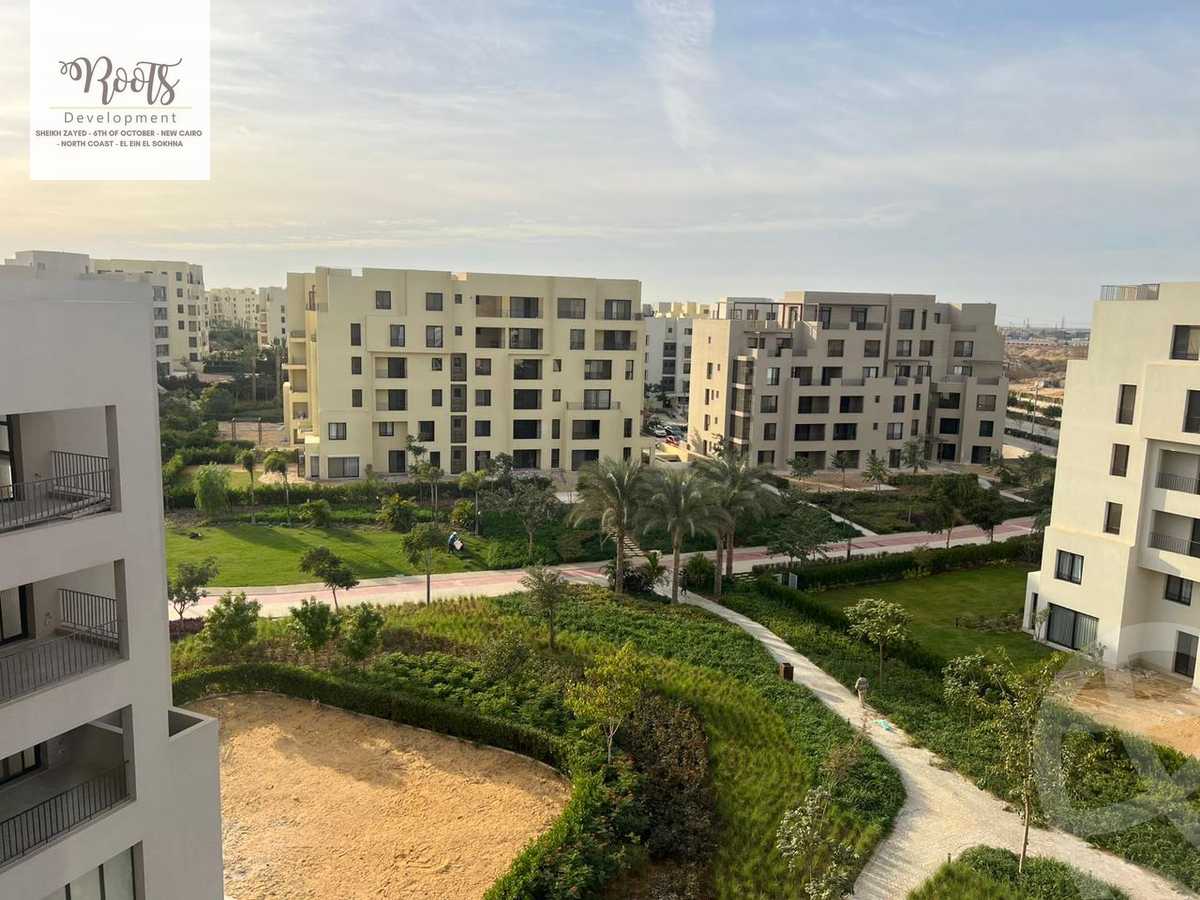 https://aqarmap.com.eg/en/listing/5385867-for-sale-cairo-6th-of-october-hadaeq-october-kmbwnd-fy-hdyq-ktwbr-o-west-tulwa-o-west